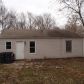 915 S Troost St, Olathe, KS 66061 ID:11954762