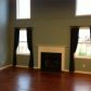 2802 Glenlocke Way Nw, Atlanta, GA 30318 ID:12023119