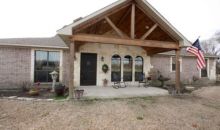 22711 CR 422 Banco, VA 22711