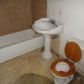 915 S Troost St, Olathe, KS 66061 ID:11954765