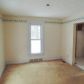 315 Jones Street, Lansing, MI 48912 ID:12003147