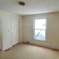 315 Jones Street, Lansing, MI 48912 ID:12003150