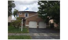 18443 NW 20TH ST Hollywood, FL 33029