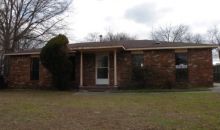 3216 Gerald Dr E Augusta, GA 30906