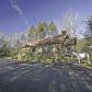 4201 Dellinger Hollow Road, Sevierville, TN 37862 ID:12031977