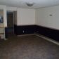 219 Kody Drive, Fairbanks, AK 99701 ID:12035639