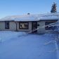 219 Kody Drive, Fairbanks, AK 99701 ID:12035642