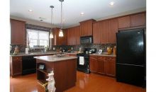 5733 Kendrick Lane Cumming, GA 30041