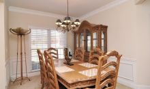 2835 Olde Harvard Landing Cumming, GA 30041