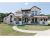 3501 Serene Hills Dr Austin, TX 78738