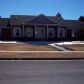 3704 Reynolds St, Laramie, WY 82072 ID:12021131