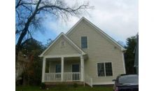 1213 Hightower Road Nw Atlanta, GA 30318