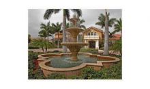 1012 VILLA CR # 1012 Boynton Beach, FL 33435