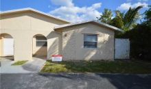 3120 SE 2ND ST Boynton Beach, FL 33435