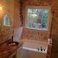 825 Melbourne Trail, Alpharetta, GA 30009 ID:12018131