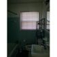4225 Seminole Circle, Austell, GA 30106 ID:11874556