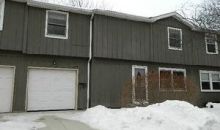 6784 Kirkwood Dr Unit #2 Mentor, OH 44060