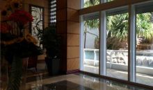 21055 YACHT CLUB DR # 2305 Miami, FL 33180