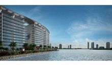 3000 NE 188 STREET # 1108 Miami, FL 33180