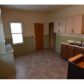 641 W 4th Ave, Oshkosh, WI 54902 ID:12027760