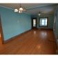 641 W 4th Ave, Oshkosh, WI 54902 ID:12027761