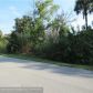 9250 NW 70TH CT, Pompano Beach, FL 33067 ID:11897499