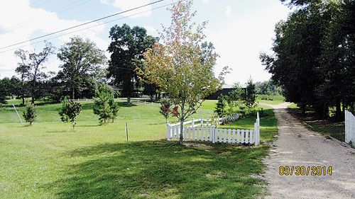 19022 Highway 16, Crum Lynne, PA 19022