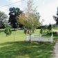 19022 Highway 16, Crum Lynne, PA 19022 ID:12010549