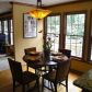311 Hickory Bend Court Nw, Acworth, GA 30102 ID:12024300