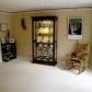 311 Hickory Bend Court Nw, Acworth, GA 30102 ID:12024293