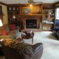 311 Hickory Bend Court Nw, Acworth, GA 30102 ID:12024301