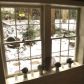 311 Hickory Bend Court Nw, Acworth, GA 30102 ID:12024295