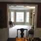 311 Hickory Bend Court Nw, Acworth, GA 30102 ID:12024296