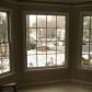 311 Hickory Bend Court Nw, Acworth, GA 30102 ID:12024297