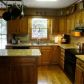 311 Hickory Bend Court Nw, Acworth, GA 30102 ID:12024298