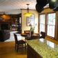 311 Hickory Bend Court Nw, Acworth, GA 30102 ID:12024299