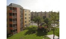 8160 GENEVA WY # 301 Miami, FL 33166