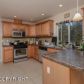 1064 E Ashwood Loop, Wasilla, AK 99654 ID:11965444