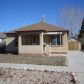 223 S 500 E, Price, UT 84501 ID:12000875