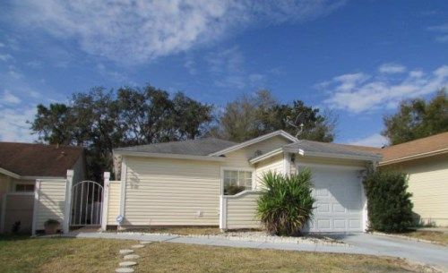 2904 QUINCY COURT, Apopka, FL 32703