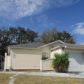 2904 QUINCY COURT, Apopka, FL 32703 ID:12034843