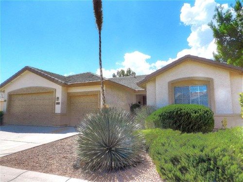 210 S Cowboy Way, Cottonwood, AZ 86326