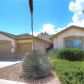 210 S Cowboy Way, Cottonwood, AZ 86326 ID:12012514