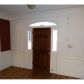 115 Oak Knl, Fayetteville, GA 30214 ID:12021700