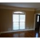 115 Oak Knl, Fayetteville, GA 30214 ID:12021701
