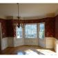 115 Oak Knl, Fayetteville, GA 30214 ID:12021702