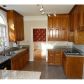 115 Oak Knl, Fayetteville, GA 30214 ID:12021703