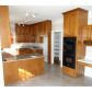 115 Oak Knl, Fayetteville, GA 30214 ID:12021704