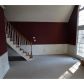 115 Oak Knl, Fayetteville, GA 30214 ID:12021705