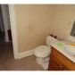 115 Oak Knl, Fayetteville, GA 30214 ID:12021706